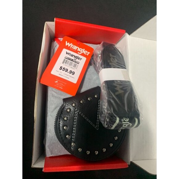 DISCONTINUED ITEM GET IT ONLY 1 LEFT - Picture 3 of 3